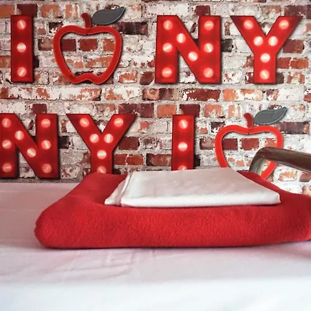 Albergue Oops! Latin Quarter By Hiphophostels *