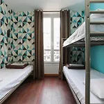 Oops! Latin Quarter By Hiphophostels