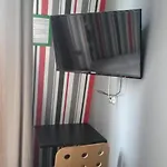旅馆 Oops! 拉丁区西普旅馆