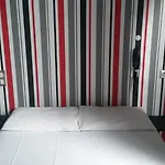Oops! Latin Quarter By Hiphophostels Hostel