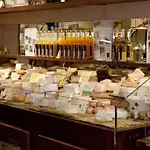 Oops! Latin Quarter By Hiphophostels Hostel Paris